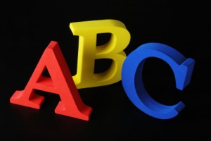 iStock_000004276777abcs